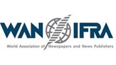 World News Media Congress expecting delegates from 80 countries