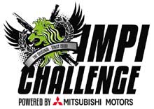 Last team-build in 2014? That's so last year.