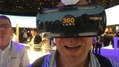 Blame poor internet for SA's lack of cutting-edge marketing