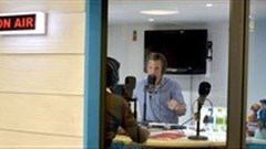 [Biz Takeouts Podcast] 120: Melissa Attree on Brands vs Publishers