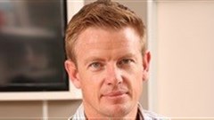 Networks in Africa: The year ahead