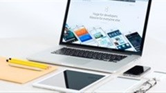 Mastering marketing in a multiscreen world