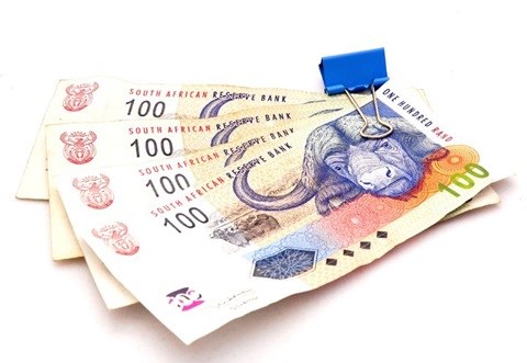 Repo rate to remain unchanged: Reserve Bank