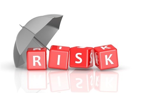 'Valuable business to be done in Africa'