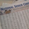 Matric results 'missing'