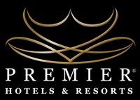 Premier Hotels & Resorts Group appoints Greater Than