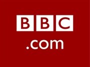Revealed: How BBC.com's doing African digital news justice