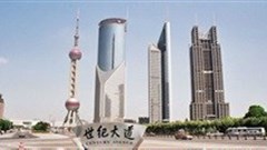 China government agency 'bombs' Alibaba over management