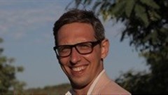 Revealed: How BBC.com's doing African digital news justice