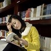 China vows no 'Western values' in universities