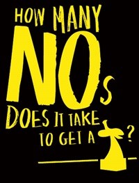 Look out for this branding, Durbs