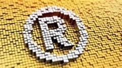 Straying from trade mark law principles a cause for concern