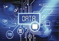 The globalisation of the African continent