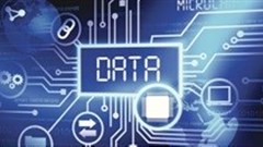 The globalisation of the African continent