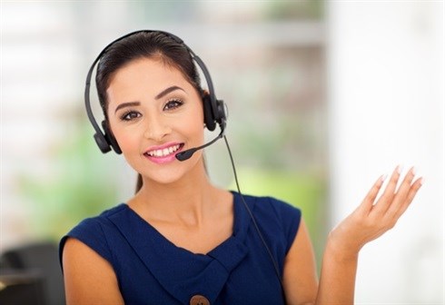 R200m CCI Call Centres office opens in Umhlanga