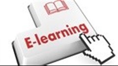 Short courses as an alternative to degree programmes