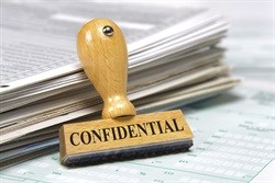 Consequences of failing to comply with information legislation