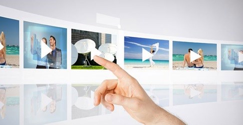 'Incorpor8' video into your marketing strategies or miss out!