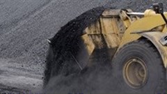 Tanzania wants to get coal mining underway