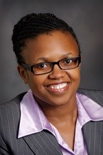 Nersa CEO Phindile Baleni has resigned