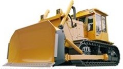 Platinum miners express concern over export levy