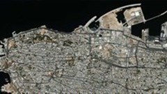 'Honey trap' hackers stole Syria rebel plans