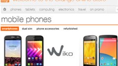 Orange adds juice to remittance start-up