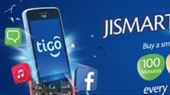 Tanzania's Tigo pays out millions to users