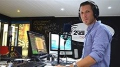 [Biz Takeouts Lineup] 121: The Bookmarks 2015 and IAB Digital Summit with Josephine Buys