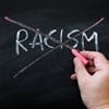 Gauteng premier condemns racism in schools