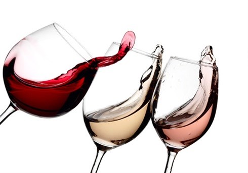 Wine industry contributes R36.1 billion to GDP