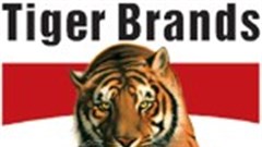 Tiger Brands' Nigeria business widens losses
