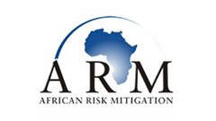 African Risk Migration wins distribution rights for SimplySecure