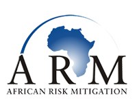 African Risk Migration wins distribution rights for SimplySecure