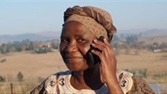 [eCommerce Africa] Two crucial elements of mobile success