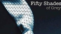 Fifty Shades of Grey arouses sex toy boom