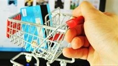 [eCommerce Africa] How digital disruption is really redefining retail