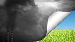 Norway signs up to EU greenhouse gas targets