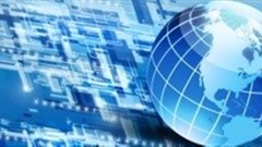 POPI and your website security