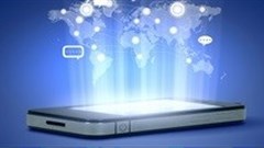 Mobile users prefer privacy to apps