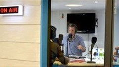 [Biz Takeouts Podcast] 121: The Bookmarks 2015 and IAB Digital Summit with Josephine Buys