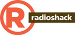 US electronics chain RadioShack pulls plug