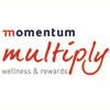 New campaign from Multiply encourages positive goals with rewards