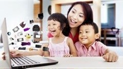 [eCommerce Africa] Engaging with digitally literate shoppers