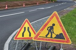 Louis Berger awarded contract for road maintenance in Gabon