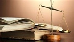 Competition Tribunal approves Ellerine transactions