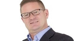 [Trends 2015] The consumer is in control