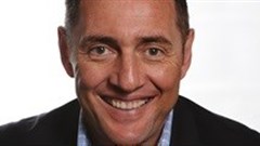 [Trends 2015] International networks shift SA media landscape