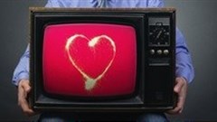 [Orchids & Onions] Coca-Cola puppy love and the Toyota Etios Cross half-Onion...