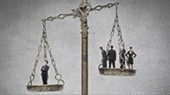 Tribunal gives reasons for dismissing Lekoa complaint